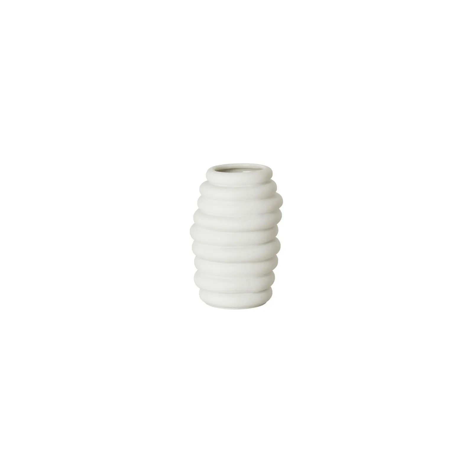 Hot Rosenthal Vase 10 cm