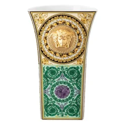 Best Versace Vase 34 cm
