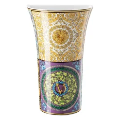 Best Versace Vase 34 cm