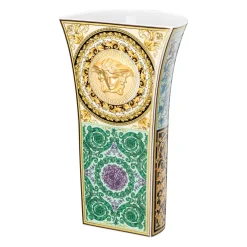 Best Versace Vase 34 cm