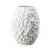 Rosenthal Vase 28 cm