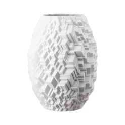 Rosenthal Vase 28 cm
