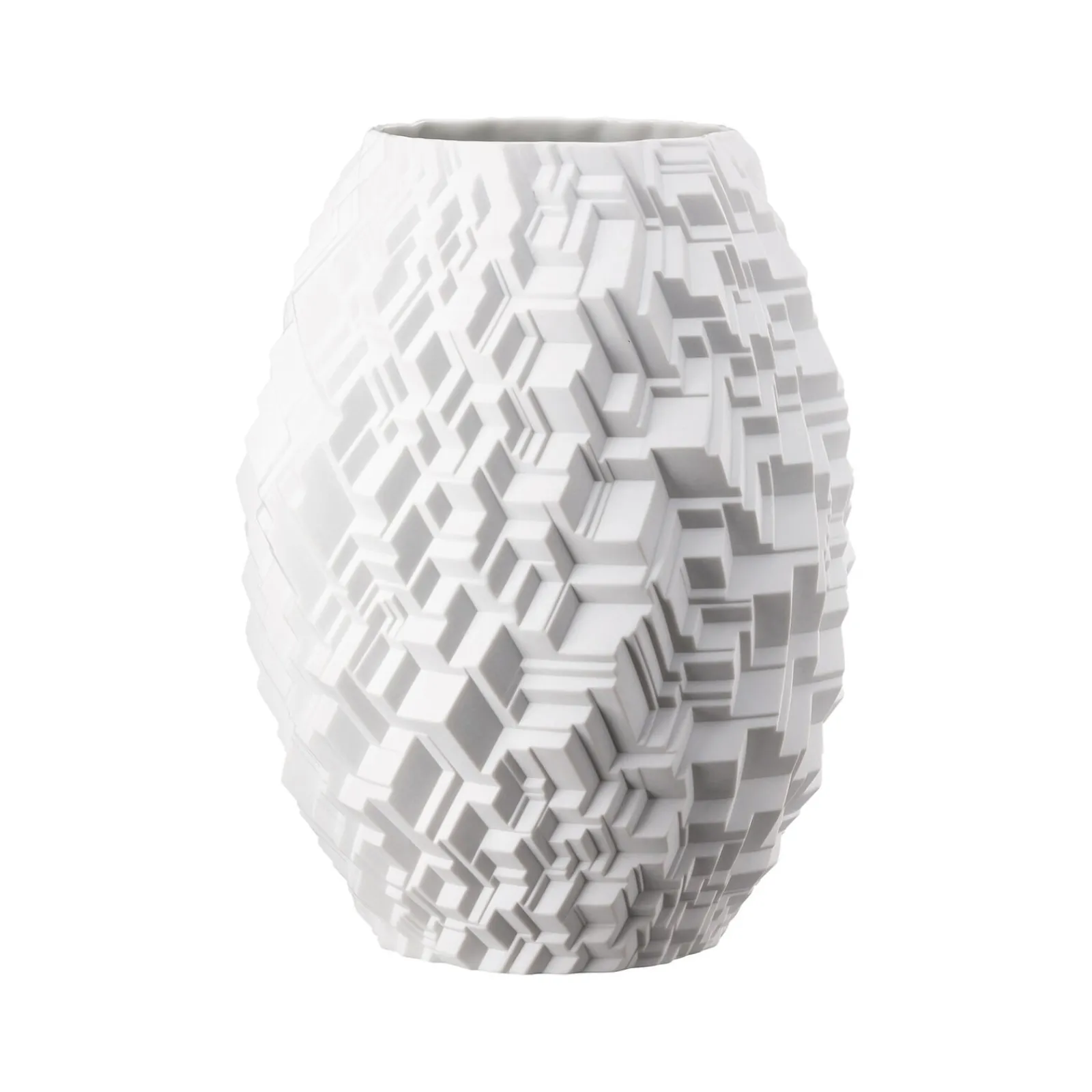 Rosenthal Vase 28 cm