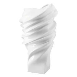 Discount Rosenthal Vase 40 cm