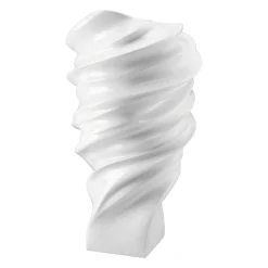 Discount Rosenthal Vase 40 cm
