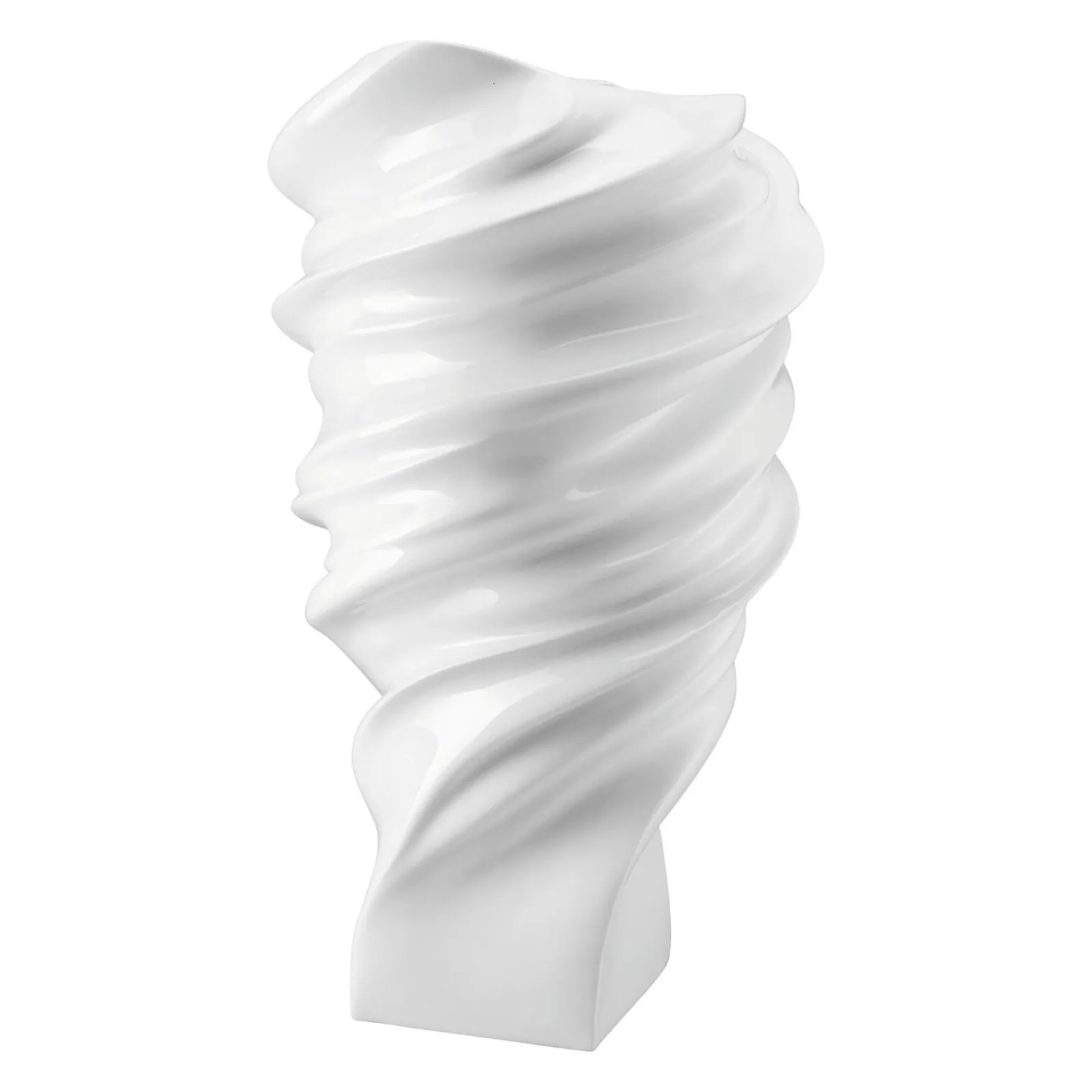Discount Rosenthal Vase 40 cm