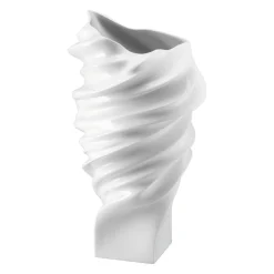 Discount Rosenthal Vase 40 cm