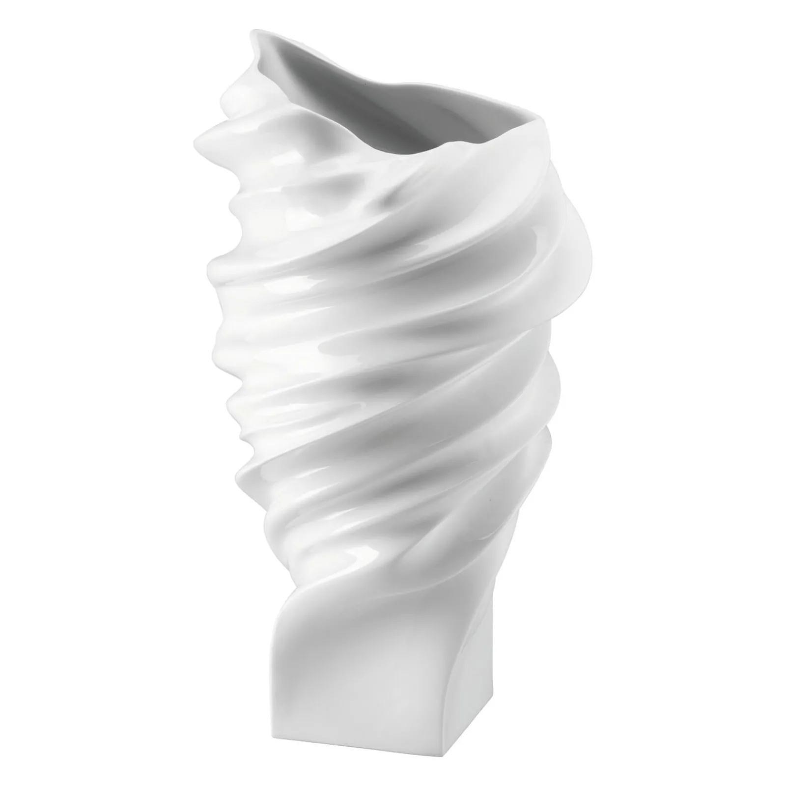 Discount Rosenthal Vase 40 cm