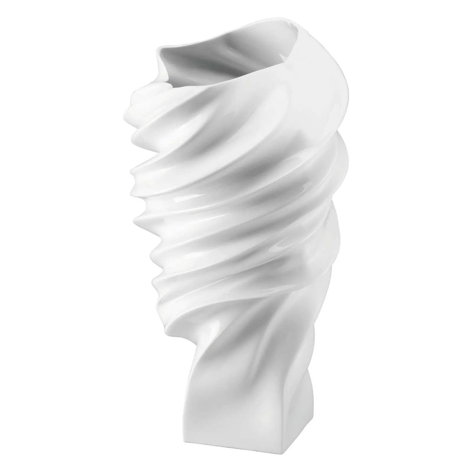 Discount Rosenthal Vase 40 cm