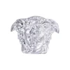 Best Versace Vase 19 cm