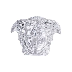 Best Versace Vase 19 cm