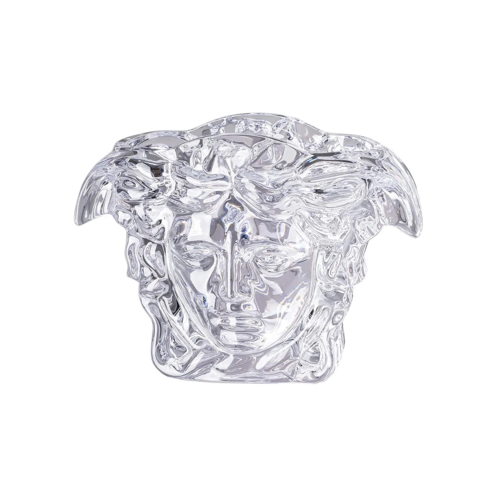 Best Versace Vase 19 cm