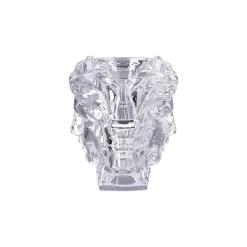 Best Versace Vase 19 cm