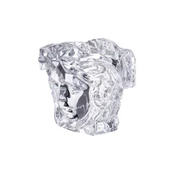 Best Versace Vase 19 cm