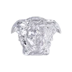 Best Versace Vase 19 cm