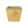 Discount Versace Vase 18 cm