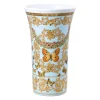 Sale Versace Vase 34 cm