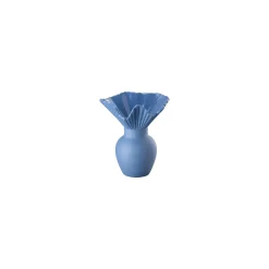 Discount Rosenthal Vase 10 cm