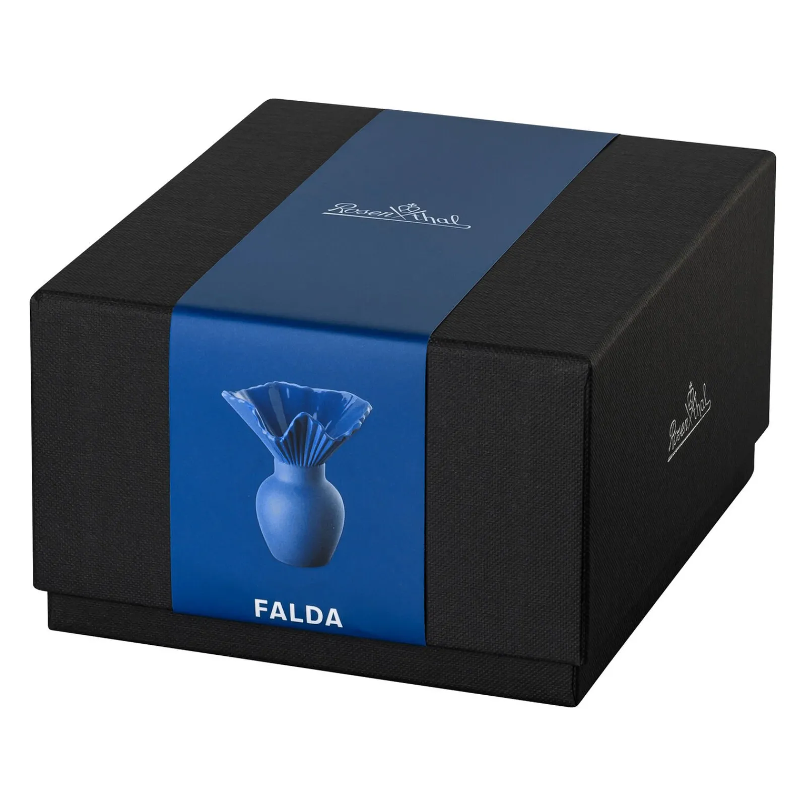 Discount Rosenthal Vase 10 cm