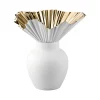 Discount Rosenthal Vase 27 cm