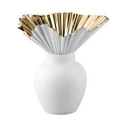 Discount Rosenthal Vase 27 cm