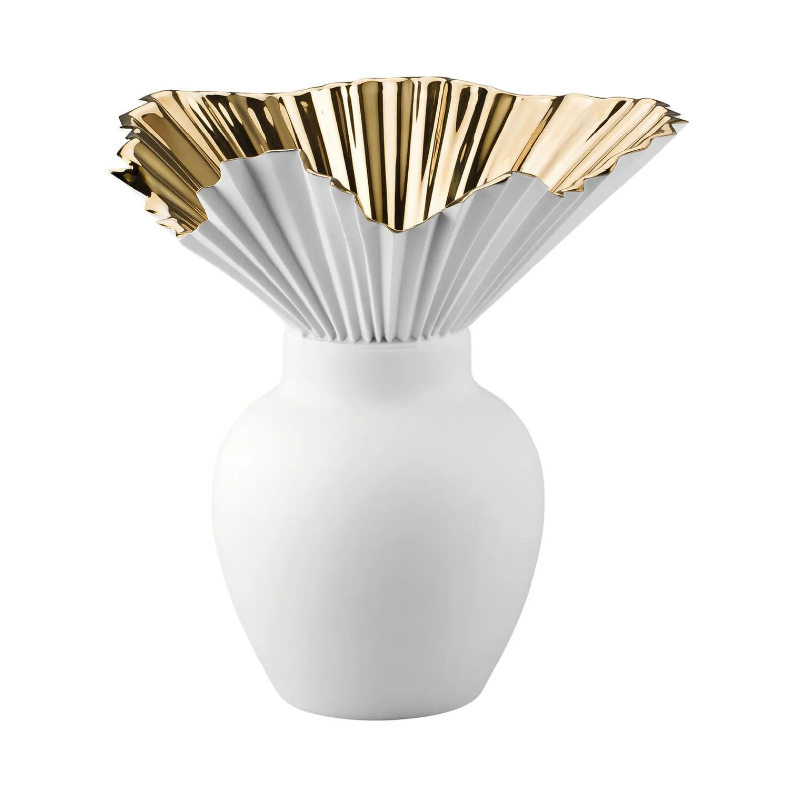 Discount Rosenthal Vase 27 cm