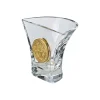 Online Versace Vase 18 cm