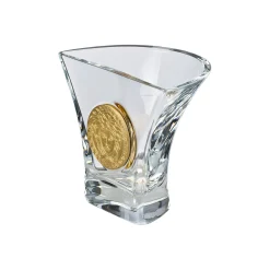 Online Versace Vase 18 cm