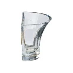 Online Versace Vase 18 cm