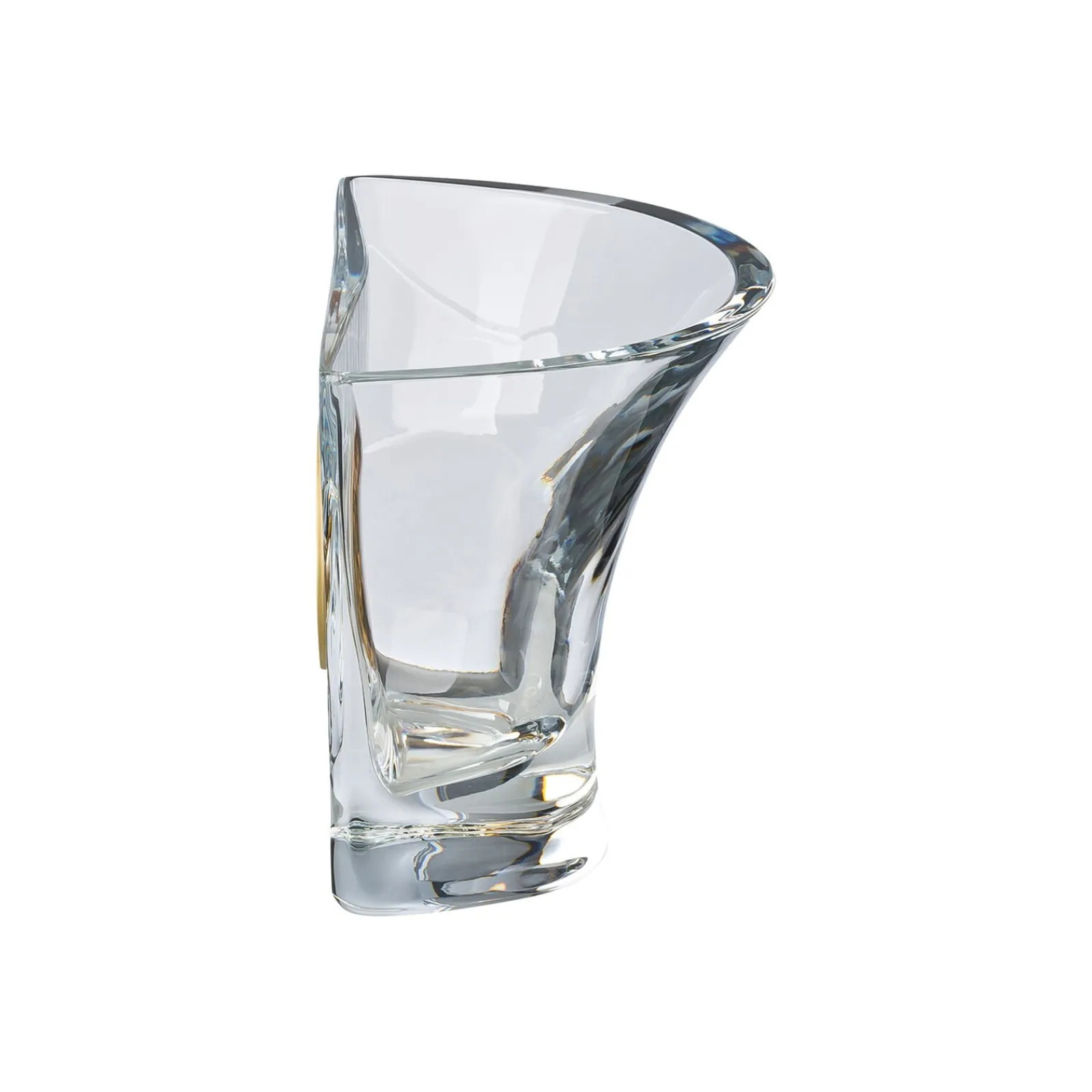 Online Versace Vase 18 cm