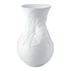 Best Rosenthal Vase 30 cm