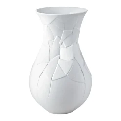 Best Rosenthal Vase 30 cm