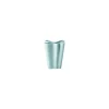 Best Rosenthal Vase 9 cm