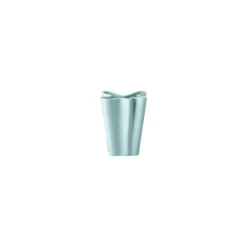 Best Rosenthal Vase 9 cm