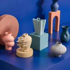 Best Rosenthal Vase 9 cm