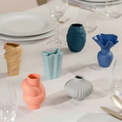 Best Rosenthal Vase 9 cm