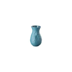 Sale Rosenthal Vase 10 cm
