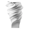 New Rosenthal Vase 32 cm