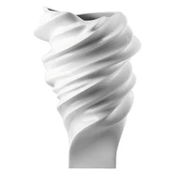 New Rosenthal Vase 32 cm