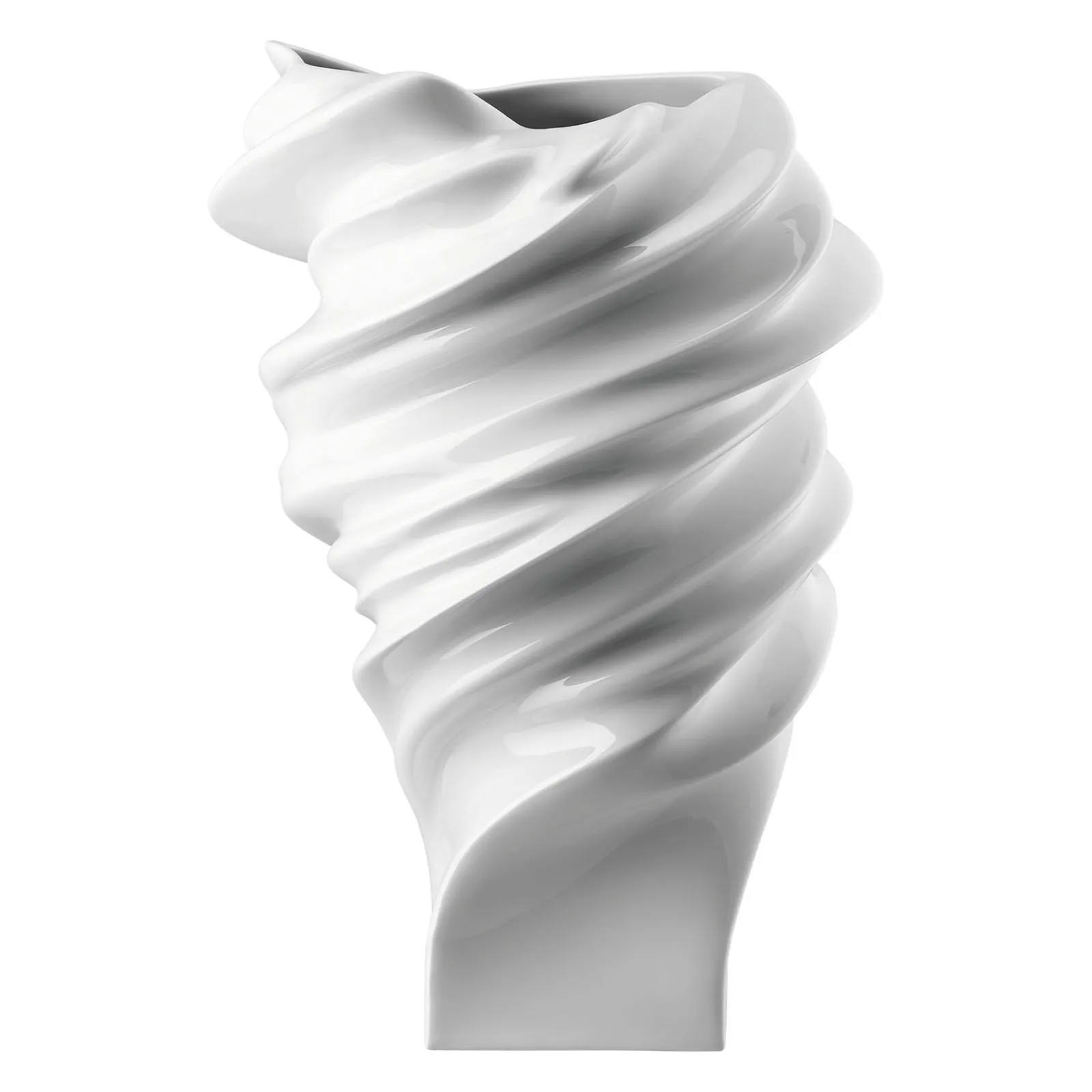 New Rosenthal Vase 32 cm