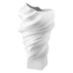 New Rosenthal Vase 32 cm