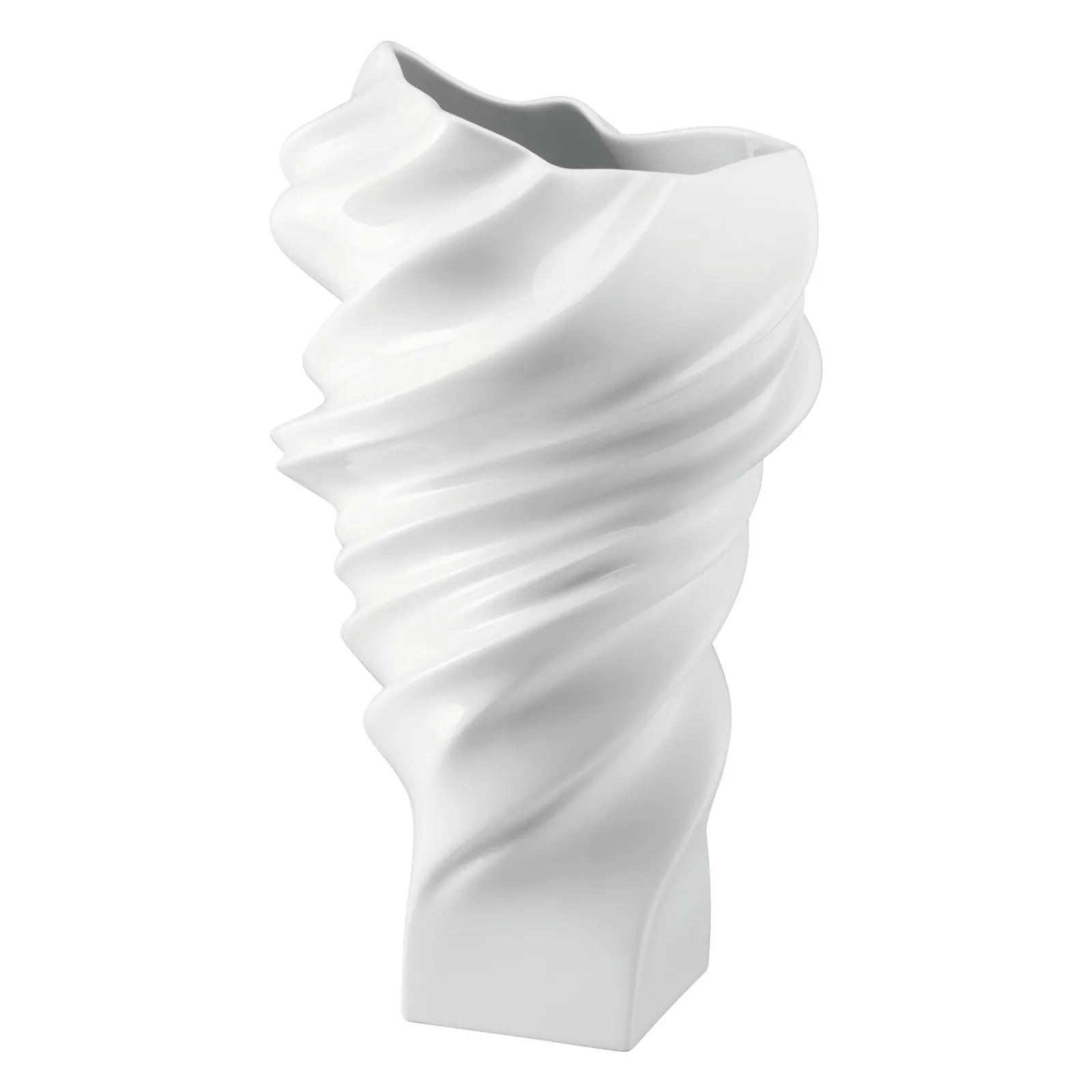 New Rosenthal Vase 32 cm