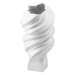 New Rosenthal Vase 32 cm