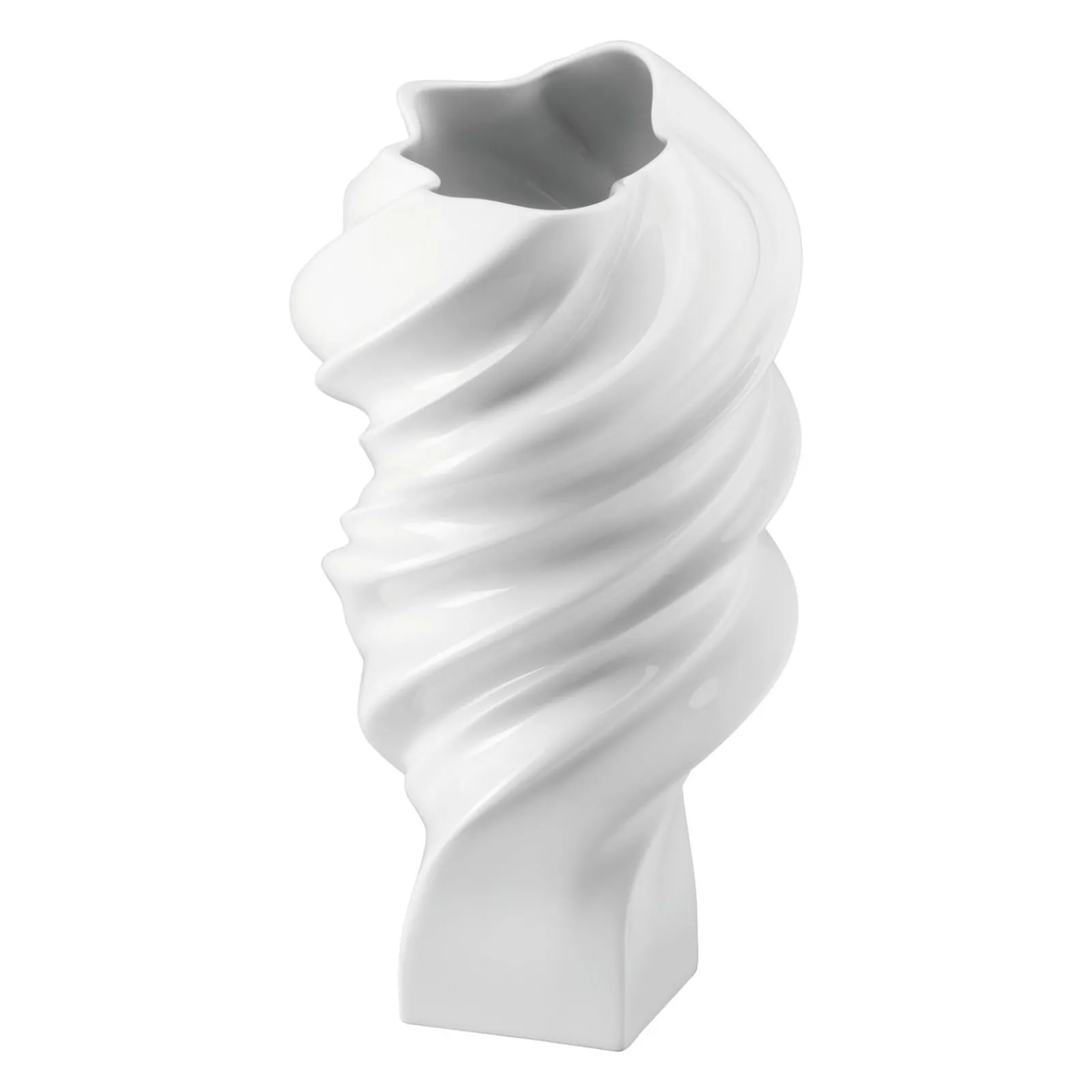 New Rosenthal Vase 32 cm