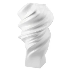 New Rosenthal Vase 32 cm