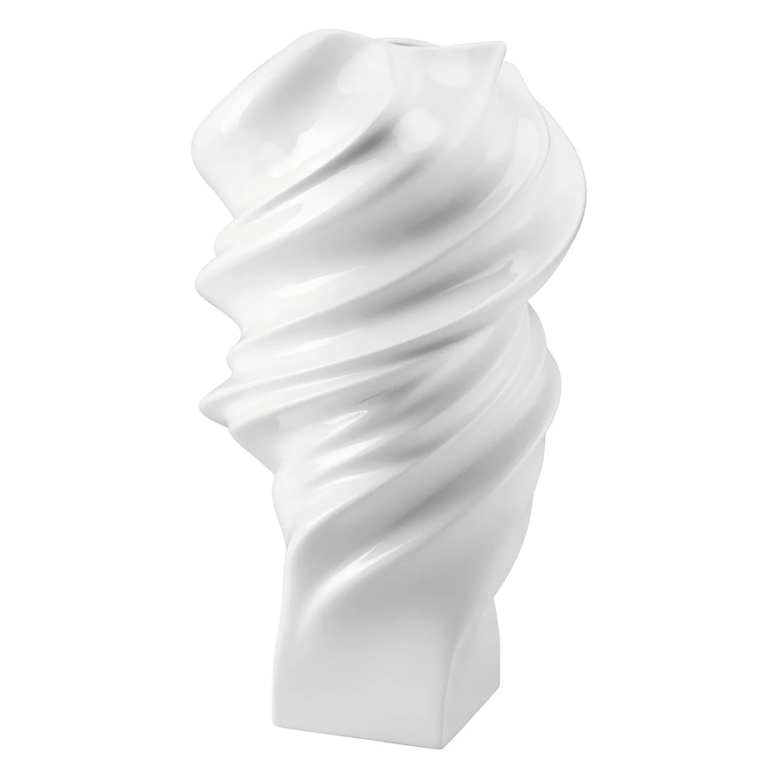 New Rosenthal Vase 32 cm