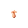 Rosenthal Vase 9 cm