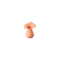 Rosenthal Vase 9 cm