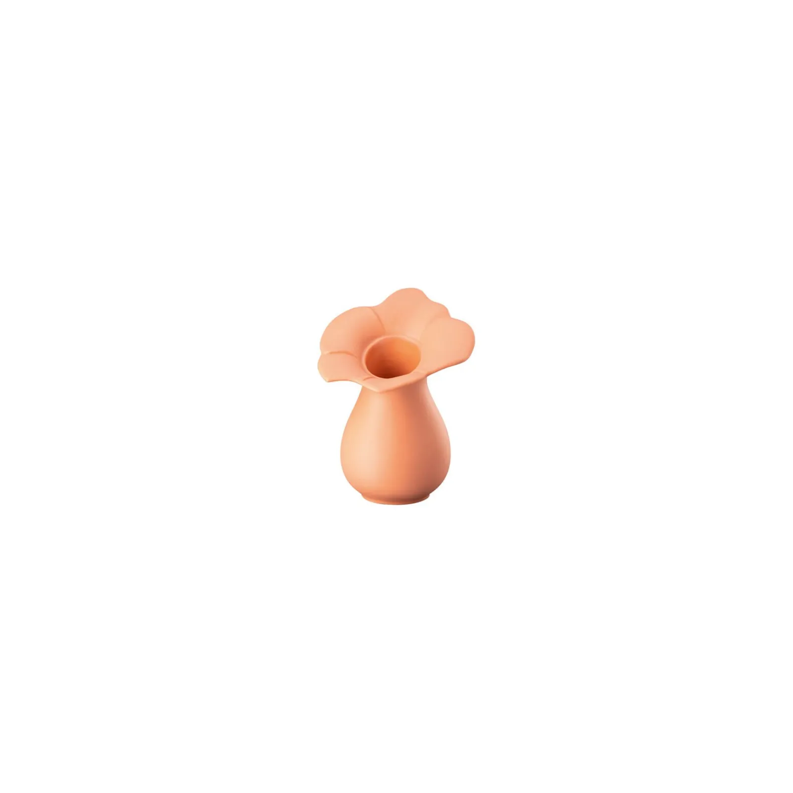 Rosenthal Vase 9 cm