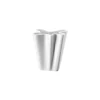 Best Rosenthal Vase 14 cm